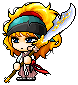 Chubura